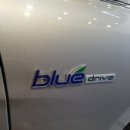 중동세차 이미지