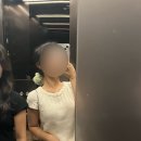 유림세탁소 | [거제 꽃집] 따뜻플라워 (거제예쁜꽃집, 장평꽃집)