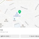 장승배기경희한의원 이미지