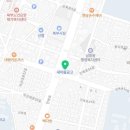 지에스(GS)25익산남중점 이미지