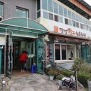 강남-054 이미지