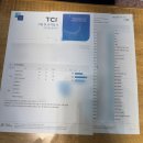 이고그램 | 안양심리상담 라함 심리상담센터 성인 TCI, 이고그램 검사 후기