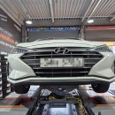 송정로R 이미지