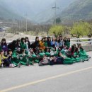 하양여자고등학교 이미지