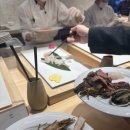 빽다방대치 | [더채플앳대치] 예식장 뷔페 후기