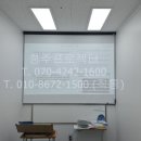 전미순과학학원