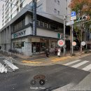 sunny+(써니플러스) 이미지