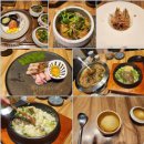 [REVIEW] 가락시장역 오마카세 존맛, 냠냠물고기 (룸 회식 후기)