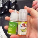 이천전자담배제트베이프 | 이천전자담배 제트베이프 본점 친절한 상담 분위기 좋은 이천전담 추천