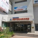 가양7종합사회복지관(정우) 이미지