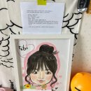 브리더스 퀄리티 이미지