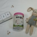 나리목장 | 파스퇴르: 제왕절개 후기 신생아 자기방어력 강화 분유 추천