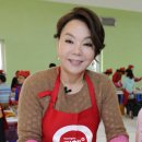 김수미 카카오 검색결과