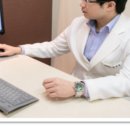 더엘치과의원 이미지