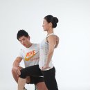 몸짱헬스클럽 이미지