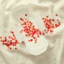 퀸즈산부인과의원 이미지