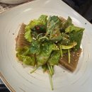 성석로 | 일산 맛집 매운탕 한탄강매운탕 일산본점 후기