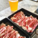 샤브르정원 이미지