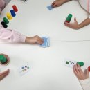 강정동-14 이미지