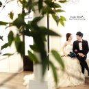 수원-0311 이미지