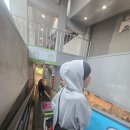 유니아일랜드 골프 앤 스파리조트 | 유니아일랜드 골프 앤 스파 리조트 디럭스룸 내돈내산