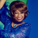 Celia Cruz - La vida es un Carnaval - 쿠바 음악 이미지