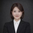 경북교통㈜자가정비 이미지