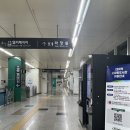 대저역 | 지하철 스마트도서관 반납 이벤트 정보