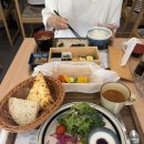 토세이 | 🇯🇵 엄마랑 도쿄 근교 여행 Day3-4 | 우에노 토세이 호텔, 규카츠 맛집, 몽벨, 이치란 라멘, 지진 후기