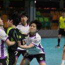 동방여자중학교 이미지