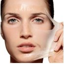 산호메디컬 이미지