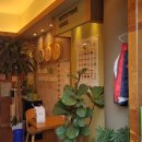 GS25 옥수점 이미지