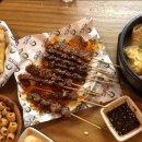 역전할머니맥주미장2호점 이미지