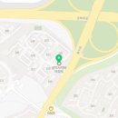 연세미소앤치과의원 이미지