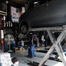 레디카서비스 이미지