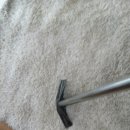 현대아이파크세탁 이미지