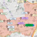 신서보건소 이미지