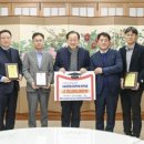 세한(주) 이미지