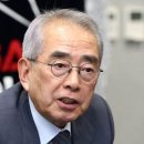 광장54호 네이버블로그