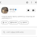 드로잉문