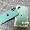 아이폰16 &amp; 16프로(Iphone16), 애플 가로수길에서 직접 본 색상별 디자인 후기