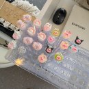 역대급 맘에드는 대전속눈썹펌 후기 (뷰티바이밍 노글루속눈썹펌)용문동속눈썹펌 대전속눈썹펌 잘하는곳