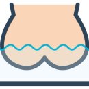 산수유한의원 이미지