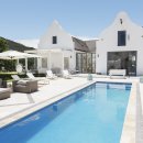 조용한펜션 이미지