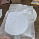 [답례품추천]복호두|루담다과