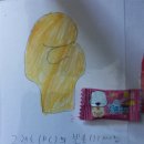 곰탱이PC 이미지