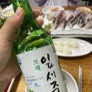 첨단스포츠센타 네이버블로그