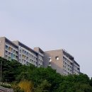 롯데리조트 속초 이미지