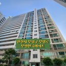 부영로166번길 네이버블로그