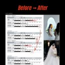 국일헬스 이미지